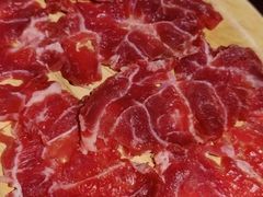 -巴邑火锅(江北万达店)