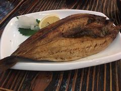 -平成屋· Late Night 食堂(四川北路店)