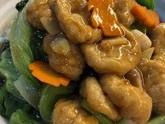 -华哥私厨-原醉琼楼