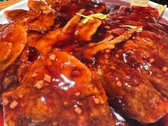 -小江南(老洋桥店)
