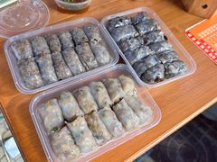 -李记 河口老字号越南小卷粉