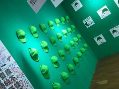 -深圳失恋博物馆再见前任(汇商名苑店)