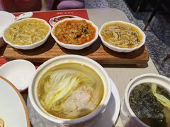 -穿蒸引鲜·嗲记(正大广场店)