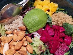 -小大董·烤鸭(凤凰汇店)