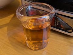 -龚兴城鱼羊吉·家传湖北菜(苗栗路总店)