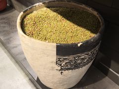 -黄三怪(银座和谐广场店)