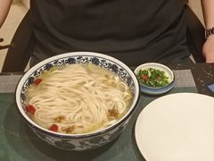 -飞天大厦清真餐厅