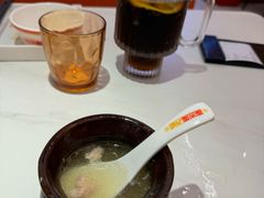 -蟹宗蟹(润达国际五楼店)