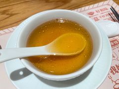 -顺风汤馆·广府粤菜(江宸天街店)