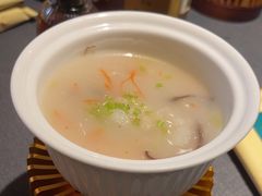 -南里山房(虹桥新天地店)