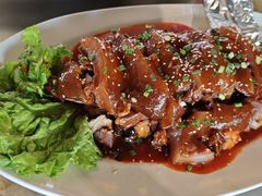 -丝路天山酒店(国际大巴扎店)