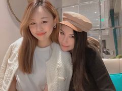 -PAUL LAFAYET 法式甜品(港汇广场店)