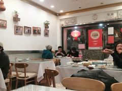 -小实惠嘉(威海路店)