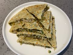 -荣家小吃(紫阳街店)