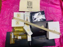 -法国娇兰精品店