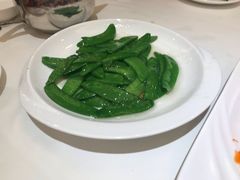 -金春禧(世茂国际广场店)