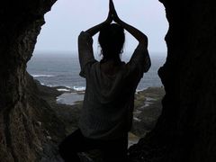 -鹅銮鼻灯塔