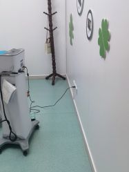 -杭州米兰柏羽医疗美容医院