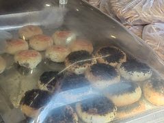 -大麒麟阁(扬州东关街店)