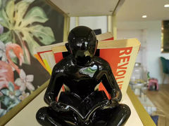 -董小姐咖妃·咖啡·简餐.意面(松江大学城店)