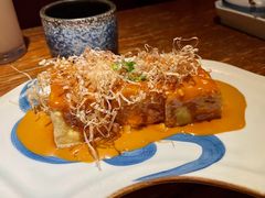 -王氏炉匠·烧鸟放题自助(好运街店)