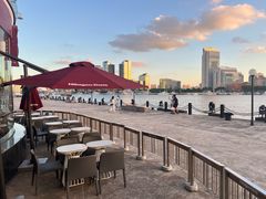 -哈根达斯(滨江店)