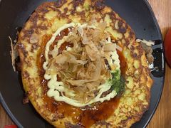 -食其家·牛丼咖喱(广元西路店)