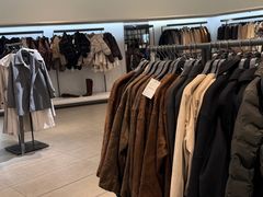 -ZARA HOME(长楹天街购物中心店)