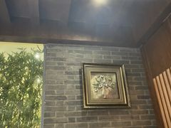 -金家老三饭庄(常营店)