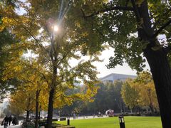 -西少爷(五道口店)