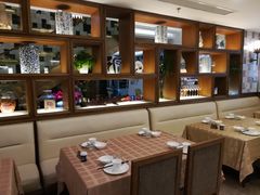 -乾隆美食·本帮菜(黄河路店)