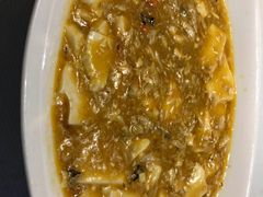 -新花城蟹粉馆(乌鲁木齐店)