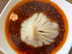 -东升灌浆包(辛庄街总店)