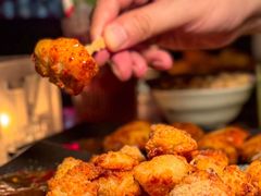-TZ House音乐现场(茅台店)