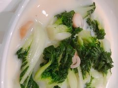 -东富酒家(龙湖西溪天街店)