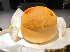 -小炳胜(北京路店)