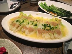 -童年小筑餐厅(申花路店)