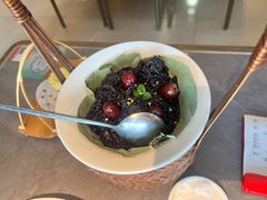 -吴越荣记苏州菜·松鼠桂鱼100%活鱼现做(斜塘老街店)