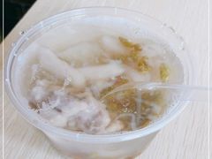 -爱啊石花膏