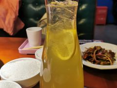 -谢蟹浓(西铁营万达店)