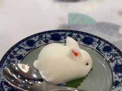 -胜记酒家·精致线(君汇店)