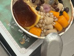 -鲜芋仙(高新万达广场店)