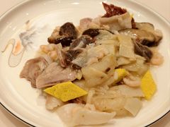 -得月楼·省级非遗·传统苏帮菜(观前店)