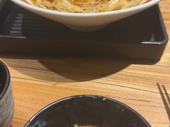 -雷门拉面·现熬骨汤(凯德来福士店)