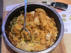 -妙香居韩国烤肉(容桂天佑城店)
