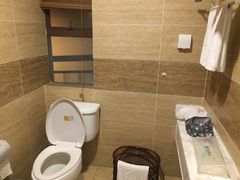 -大卫传奇爱情度假酒店
