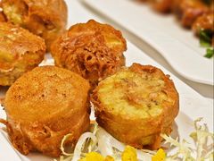 -陶陶居酒家(第十甫路总店)