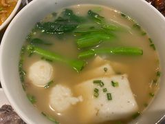 -新旺茶餐厅(嘉里城店)