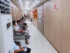 -好大夫口腔(广州店)