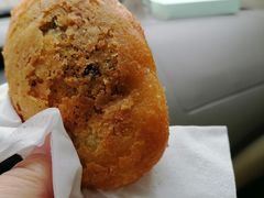 -厚富香面食店王好炸糕(延安路店)